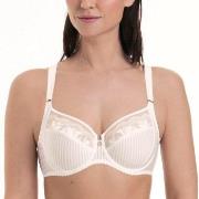 Rosa Faia BH Sita Underwired Bra Benvit D 70 Dam