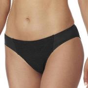 Schiesser Trosor Rio Brief Svart polyamid 46 Dam