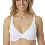 Schiesser BH Underwired Bra Vit C 75 Dam