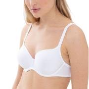 Mey BH Modern Joan Full Cup Spacer Bra Vit B 90 Dam