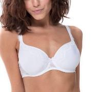 Mey BH Amazing Full Cup Spacer Bra Vit B 80 Dam