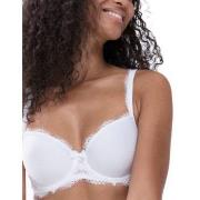 Mey BH Amazing Spacer Bra Vit B 85 Dam