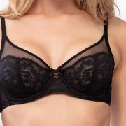 Mey BH Amazing Underwire Bra Svart C 75 Dam