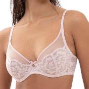 Mey BH Amazing Underwire Bra Ljusrosa B 75 Dam