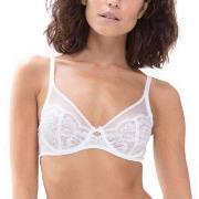 Mey BH Amazing Underwire Bra Vit C 85 Dam