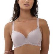 Mey BH Luxurious Spacer Bra Ljuslila B 85 Dam