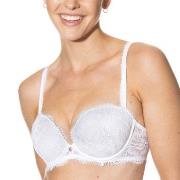 Mey BH Amazing Push Up Bra Vit C 70 Dam