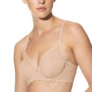 Mey BH Amorous Underwire Bra Beige D 70 Dam