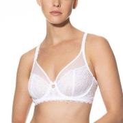 Mey BH Amorous Underwire Bra Vit E 80 Dam