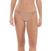 Mey Trosor Joan Mini Brief Beige 46 Dam