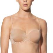 Mey BH Joan Multi Way Bra Beige A 80 Dam