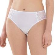 Mey Trosor Modern Joan American Briefs Vit 44 Dam