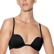 Mey BH Joan Bi-Stretch Multiway Bra Svart polyamid B 70 Dam