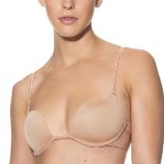 Mey BH Joan Bi-Stretch Multiway Bra Beige polyamid A 75 Dam