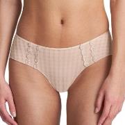 Marie Jo Trosor Avero Hipster Beige 44 Dam