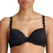 Marie Jo BH Avero Padded Plunge Bra Svart C 70 Dam