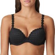 Marie Jo BH Avero Push-Up Bra Svart B 75 Dam