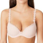 Marie Jo BH Avero Push-Up Bra Ljusrosa B 80 Dam