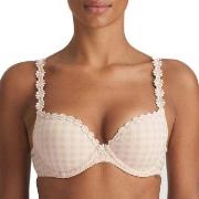 Marie Jo BH Avero Push-Up Bra Beige B 85 Dam