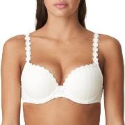 Marie Jo BH Avero Push-Up Bra Benvit B 70 Dam