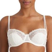 Marie Jo BH Jane Half Padded Balcony Bra Benvit C 75 Dam