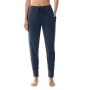 Mey Tessie Long Pants Marin XX-Large Dam