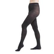 Decoy Strumpbyxor 60 Den 3D Microfiber Tights Grå XXXL Dam