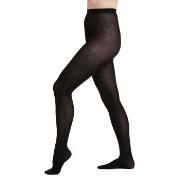 Decoy Strumpbyxor Bamboo 200 DEN Tights Svart XX-Large Dam