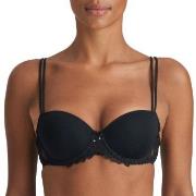 Marie Jo BH Jane Balcony Padded Bra Svart C 70 Dam