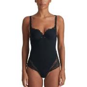 Marie Jo Jane Body Svart D 75 Dam