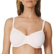 Marie Jo BH Tom Full Cup Wire Bra Vit D 80 Dam