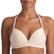 Marie Jo BH Tom Padded Bralette Beige A 75 Dam