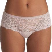 Marie Jo Trosor Color Studio Lace Shorts Gammelrosa 44 Dam