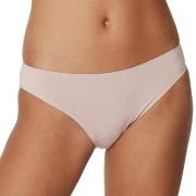 Marie Jo Trosor Color Studio Rio Briefs Gammelrosa 36 Dam