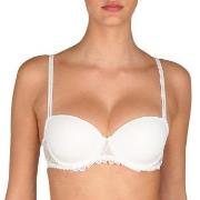 Marie Jo BH Jane Balcony Padded Bra Benvit D 75 Dam