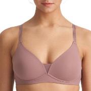 Marie Jo BH Louie Wireless Full Cup Bra Lila B 85 Dam