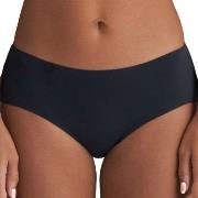 Marie Jo Trosor Tom Seamless Shorts Svart 38 Dam