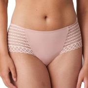 PrimaDonna Trosor Twist East End Hotpants Ljusrosa 44 Dam