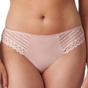 PrimaDonna Trosor Twist East End Rio Brief Ljusrosa 36 Dam