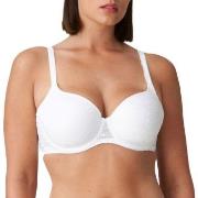 PrimaDonna BH Twist Epirus Heartshape Padded Bra Vit E 85 Dam