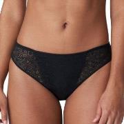 PrimaDonna Trosor Twist Epirus Rio Briefs Svart 46 Dam