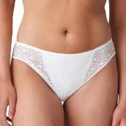 PrimaDonna Trosor Twist Epirus Rio Briefs Vit 46 Dam