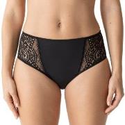 PrimaDonna Trosor Twist I Do Full Briefs Svart 44 Dam