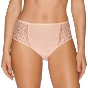 PrimaDonna Trosor Twist I Do Full Briefs Ljusrosa 50 Dam