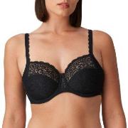 PrimaDonna BH Twist I Do Full Cup Wire Bra Svart C 70 Dam