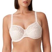 PrimaDonna BH Twist I Do Full Cup Wire Bra Beige B 80 Dam