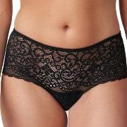 PrimaDonna Trosor Twist I Do Hotpants Svart 46 Dam