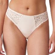 PrimaDonna Trosor Twist I DO Thong Ljusrosa 46 Dam