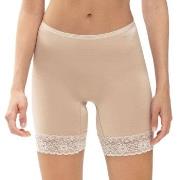 Mey Trosor Lights Long Pants Hud 40 Dam