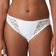 PrimaDonna Trosor Deauville Rio Briefs Vit 42 Dam